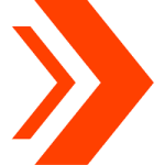arrow-2.png