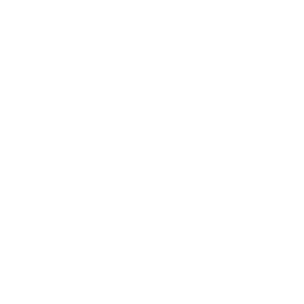 arrow-4.png