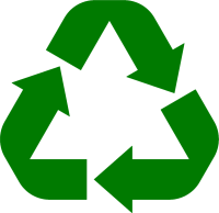recycle-green.png
